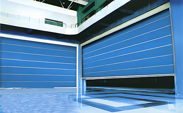 新源百安科技祝你高考顺利，金榜题名！